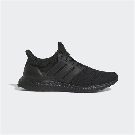 adidas ultra boost schwarz 38|adidas ultra boost models list.